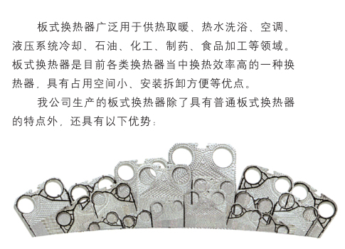 未標(biāo)題-1.jpg