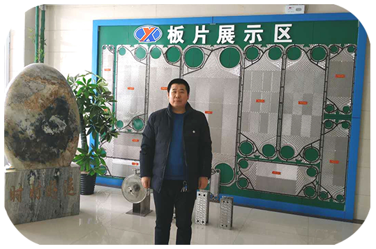 1592208804949367.png 未標(biāo)題-6.png