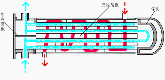 1593329114375882.png 圖片4.png
