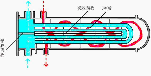 1593329193199151.png 圖片5.png