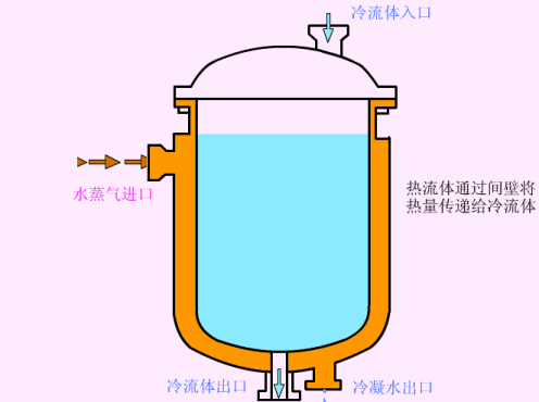 1593329421113319.png 圖片8.png