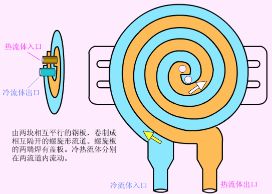 1593329458753314.png 圖片9.png