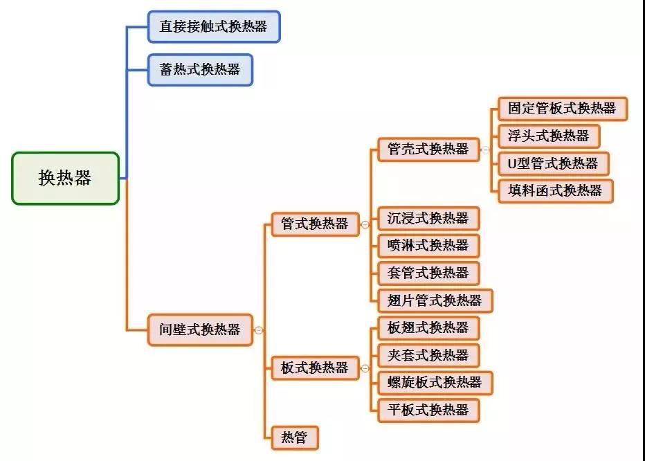 1593329583812913.png 圖片11.png
